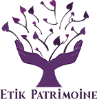 ETIK PATRIMOINE