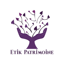 ETIK PATRIMOINE